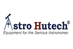 Astro Hutech