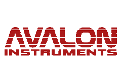Avalon Instruments