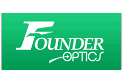 Founder Optics