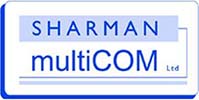 Sharman Multicom