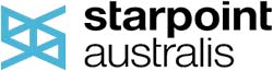 Starpoint Australis