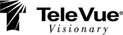 TeleVue