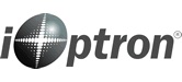 iOptron Mounts Logo
