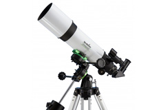 Sky-Watcher Starquest Telescopes