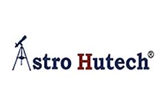 Astro Hutech