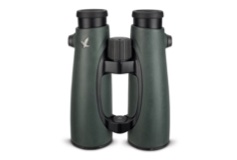 Swarovski Optik Binoculars
