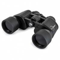 Best Budget Binoculars