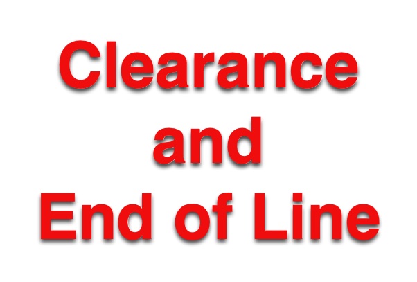 Astronomy Clearance Deals