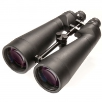 Best Mid Priced Binoculars