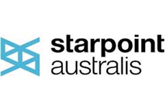 Starpoint Australis