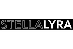 StellaLyra Telescopes