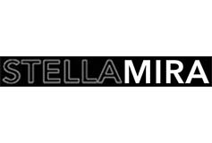 StellaMira Telescopes