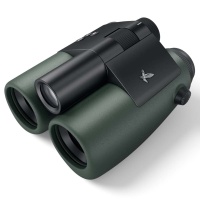 Astronomical Binoculars