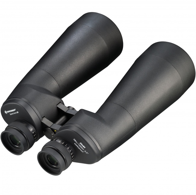 Bresser Spezial Astro SF 20x80 ED Binoculars