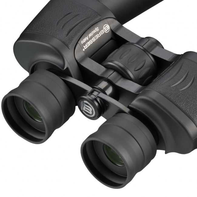 Bresser Spezial Astro 25x70 Binoculars