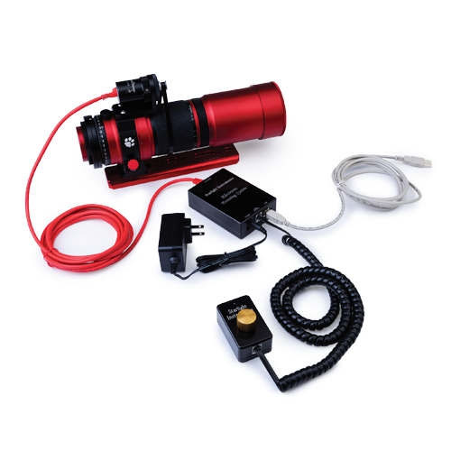 Starlight Instruments RedCat Electronic Focuser