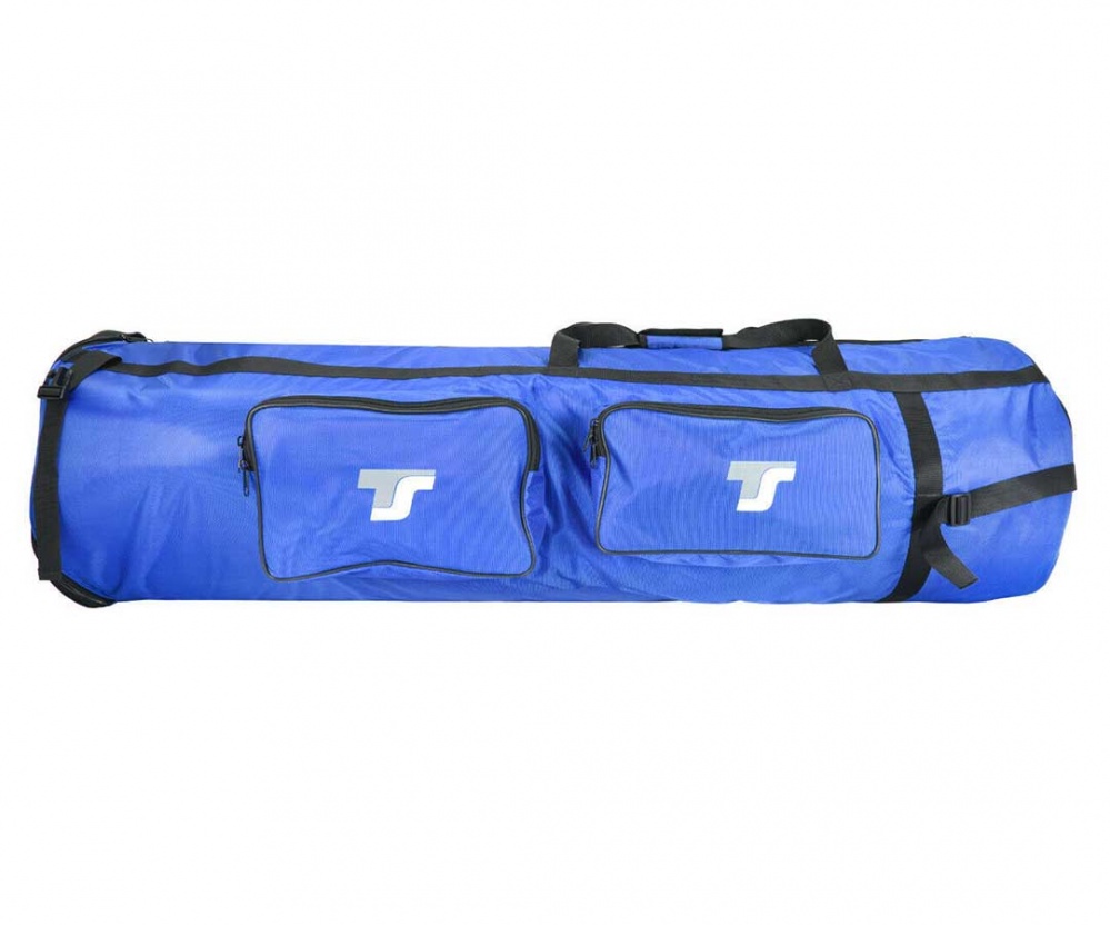 TS-Optics Padded Carrying Bag XXL for Newtonian Telescopes up to 10'' f/5