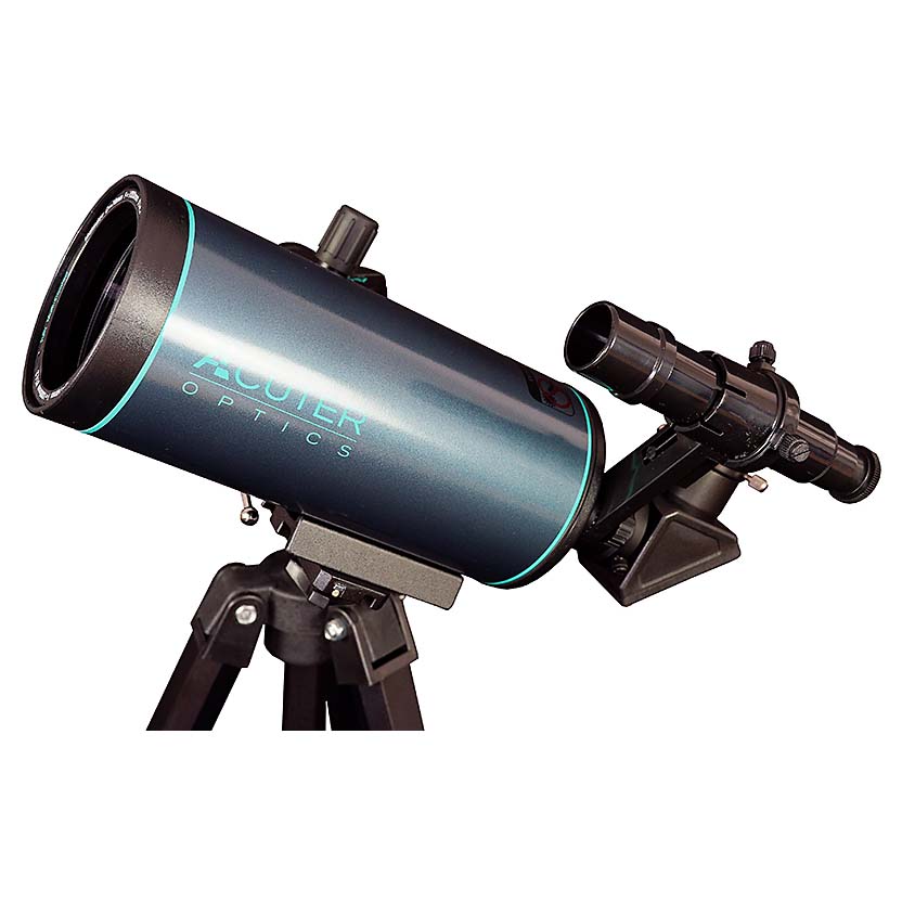 Acuter Voyager MAK70 Maksutov-Cassegrain Telescope