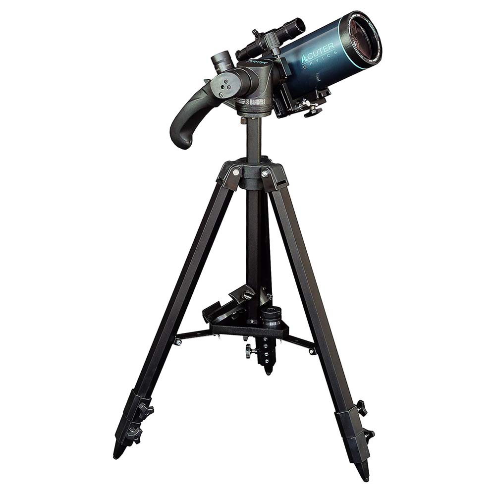 Acuter Voyager MAK70 Maksutov-Cassegrain Telescope