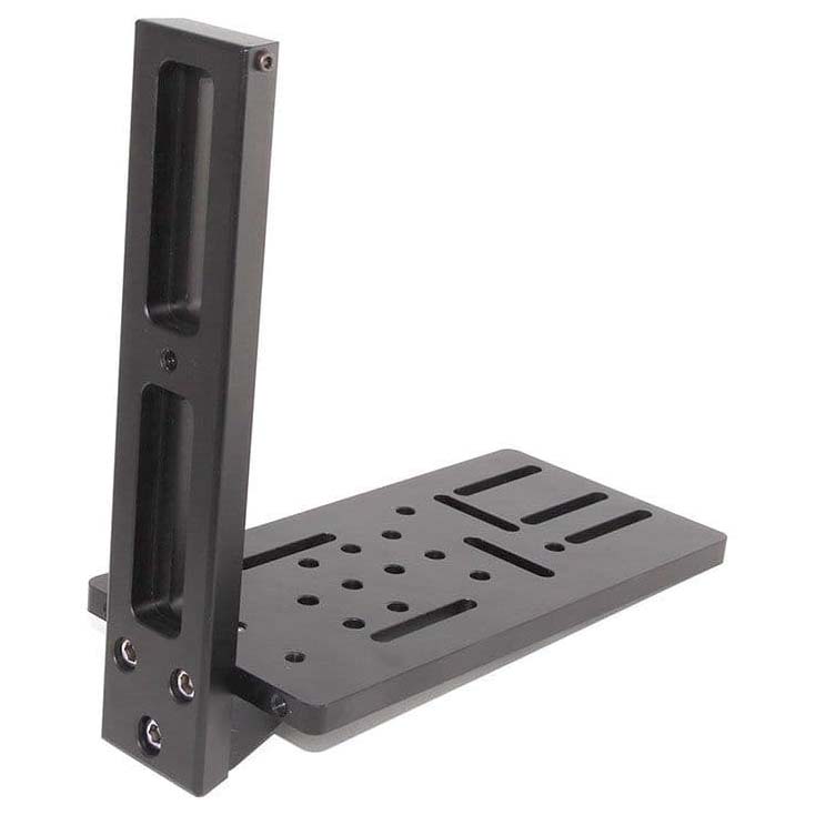 Altair Astro Heavy Duty L-Bracket