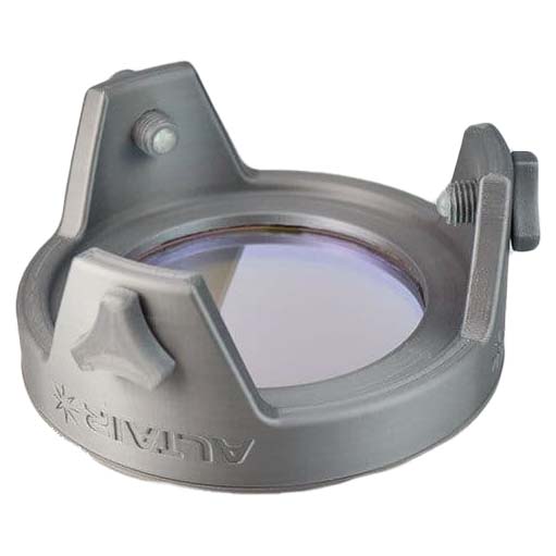 Altair 140mm D-ERF Filter with Housing Cell