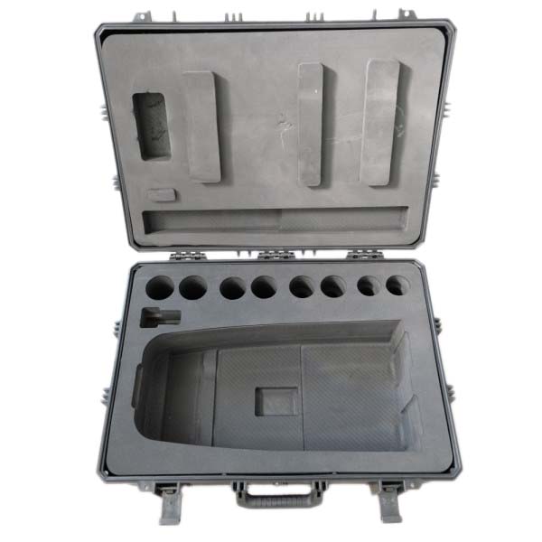 APM Hard Case for 100mm Binoculars