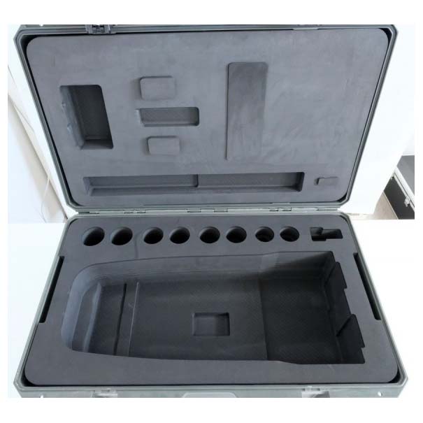 APM Hard Case for 120mm Binoculars