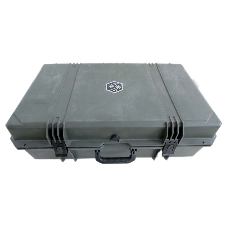 APM Hard Case for 120mm Binoculars