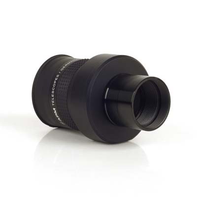 APM 1.25'' Reticle Eyepiece - 20mm 70