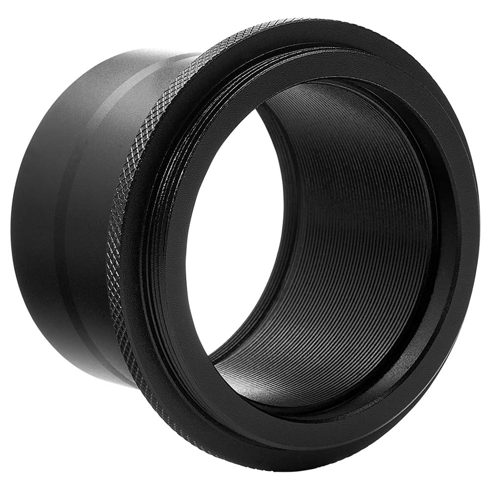 Astro Essentials Adapter for Sky-Watcher Focal Reducers