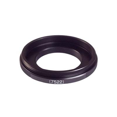 Borg M57 to T Adapter 7522