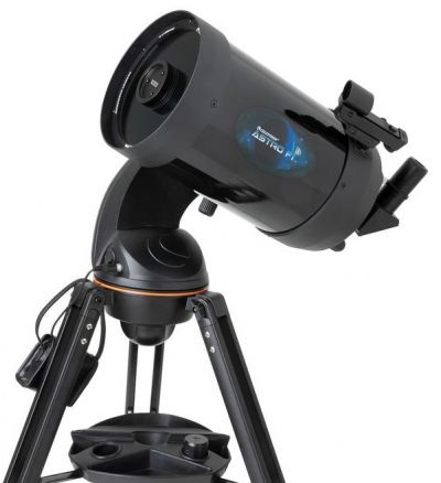 astro fi 130mm newtonian telescope