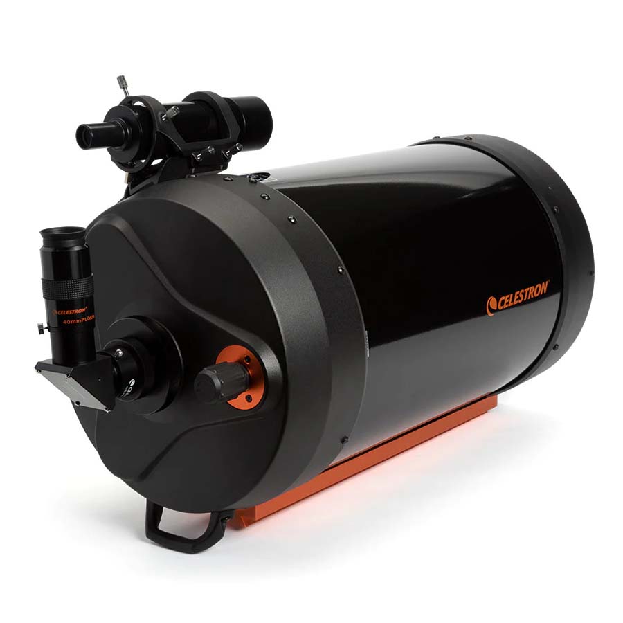 Celestron C11 11 Xlt Ota Widescreen Centre