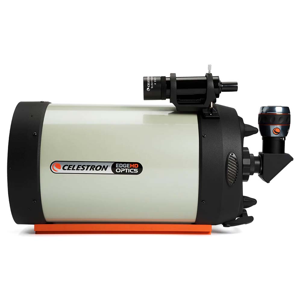 Celestron 11" EdgeHD OTA - Widescreen Centre