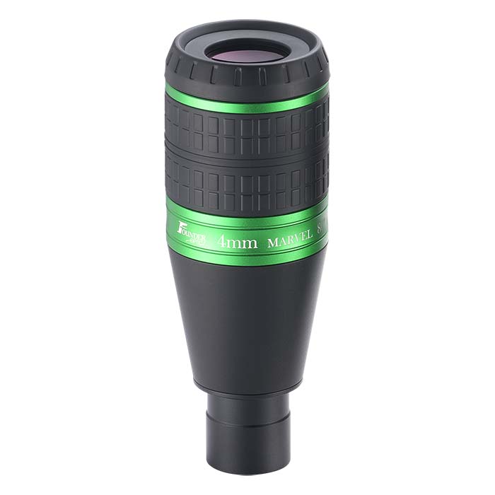 Founder Optics MARVEL Wide Angle Eyepieces Widescreen Centre