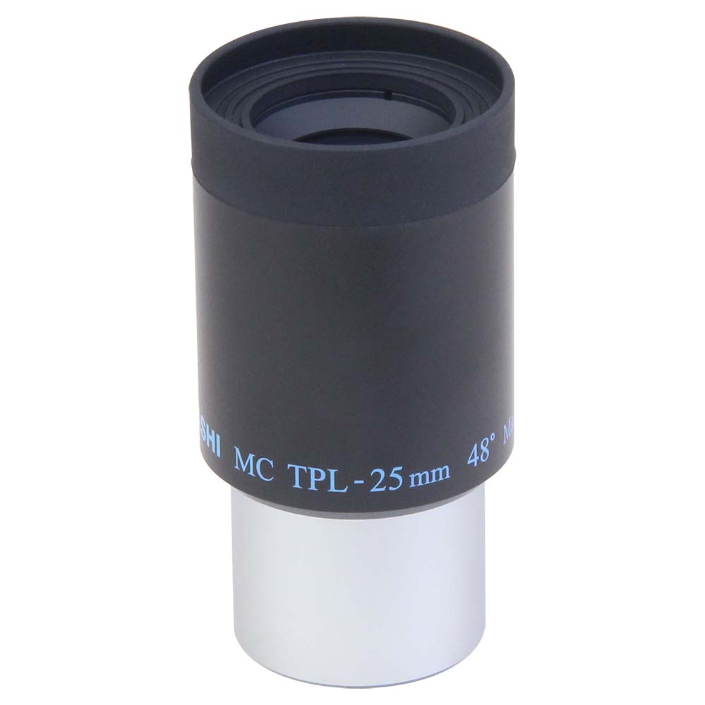 Takahashi TPL Eyepieces - Widescreen Centre