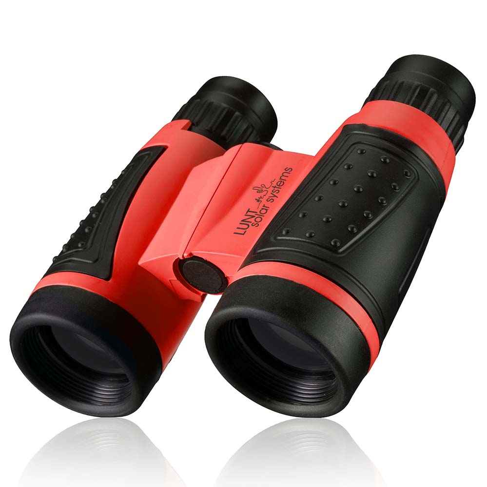 Lunt Mini SUNoculars