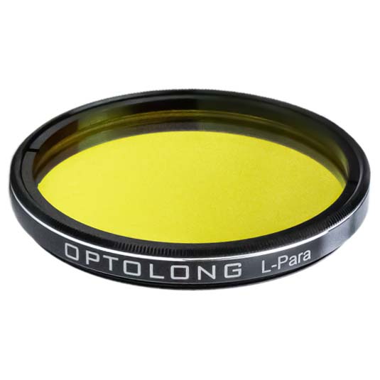 Optolong L-Para Dual Band 10nm Filter