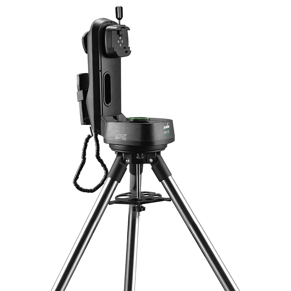 Sky-Watcher Fusion 120i Computerised Alt-Azimuth Mount