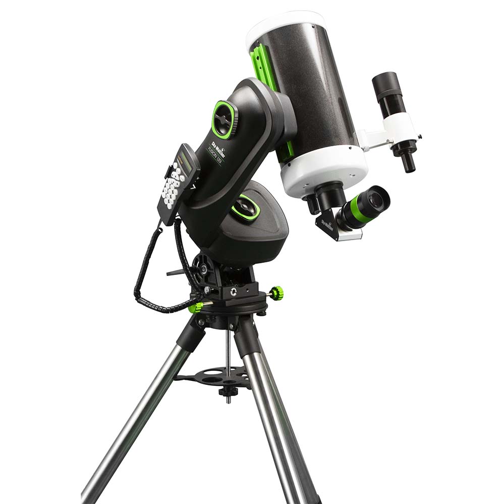 Sky-Watcher Equatorial Wedge for Fusion-120i Mount