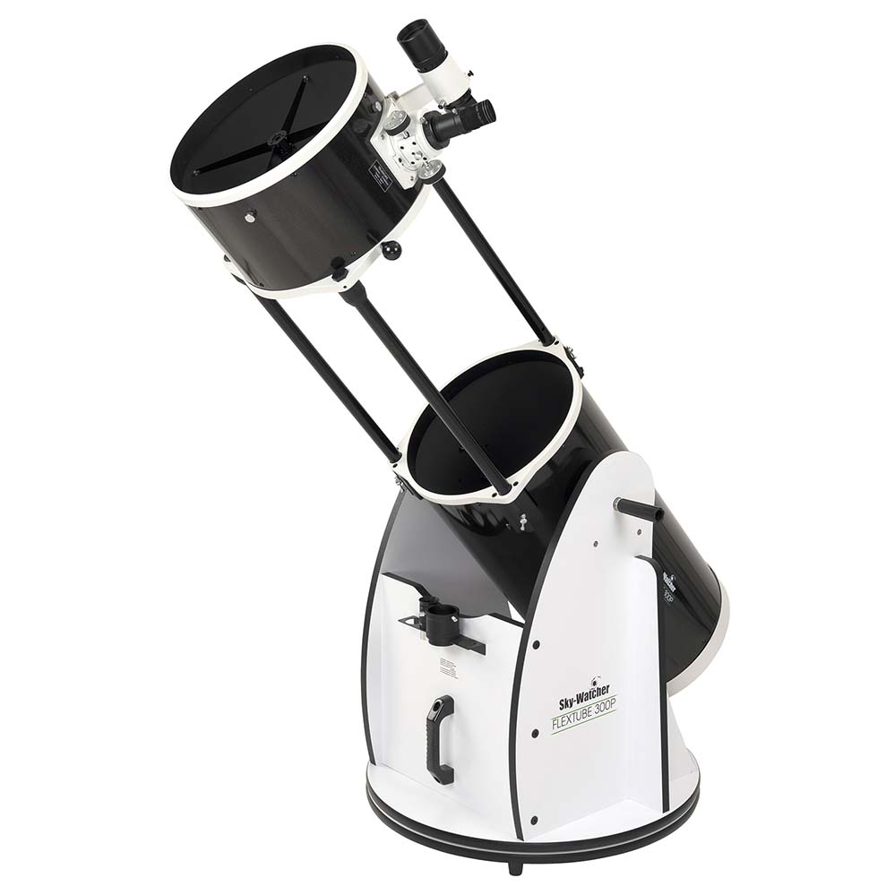 Sky-Watcher Skyliner-300P FlexTube Telescope