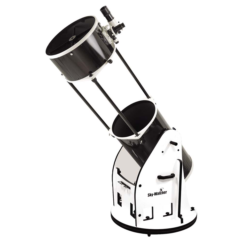 Sky-Watcher Skyliner-400P FlexTube Telescope