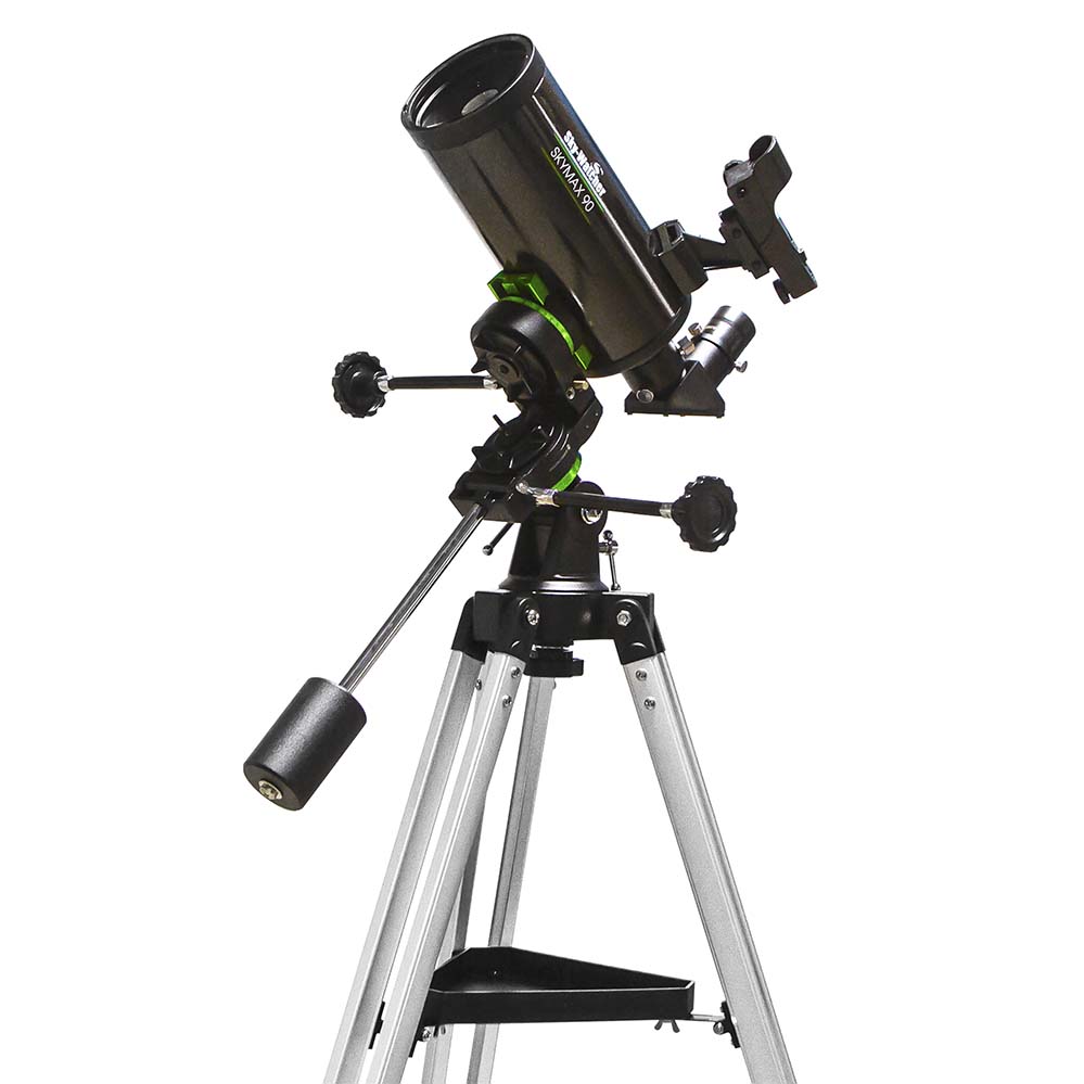 Sky-Watcher Starquest-90MC 90mm Maksutov-Cassegrain Telescope