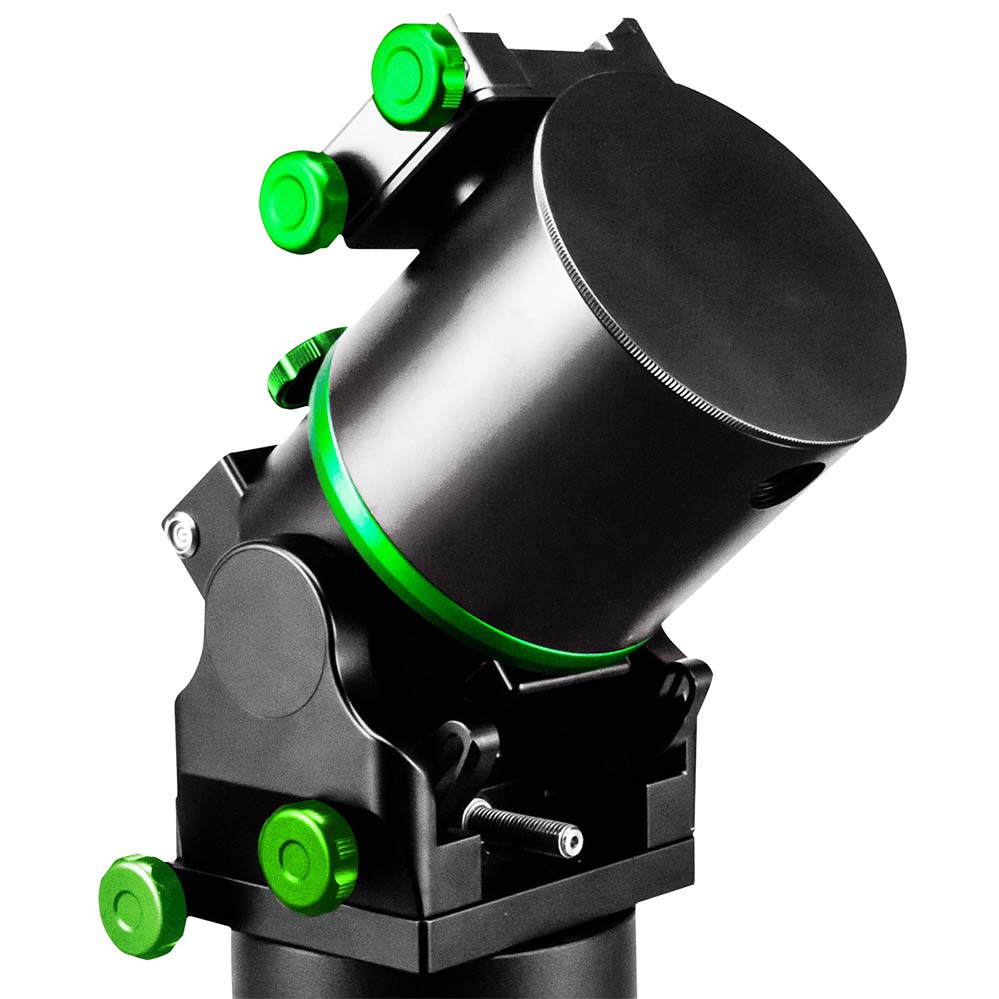 Sky-Watcher Wave-150i Harmonic Mount