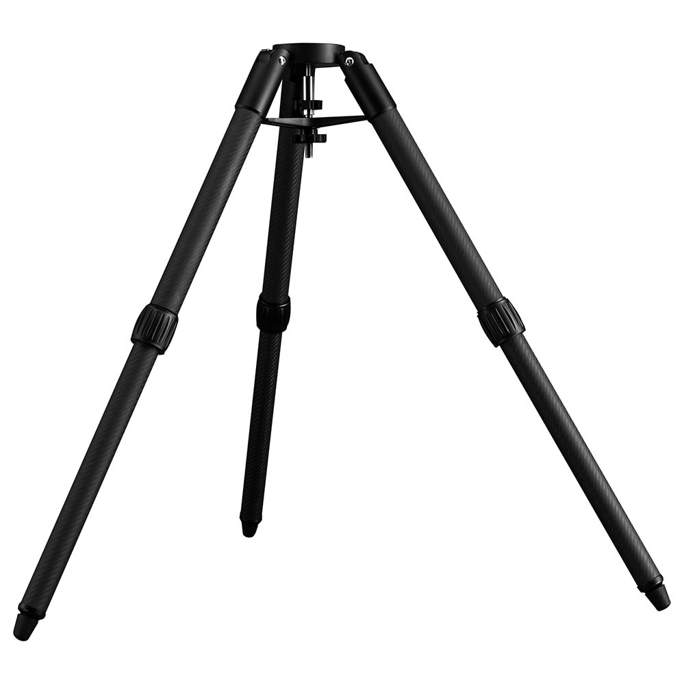 Sky-Watcher Wave Carbon Fibre Tripod