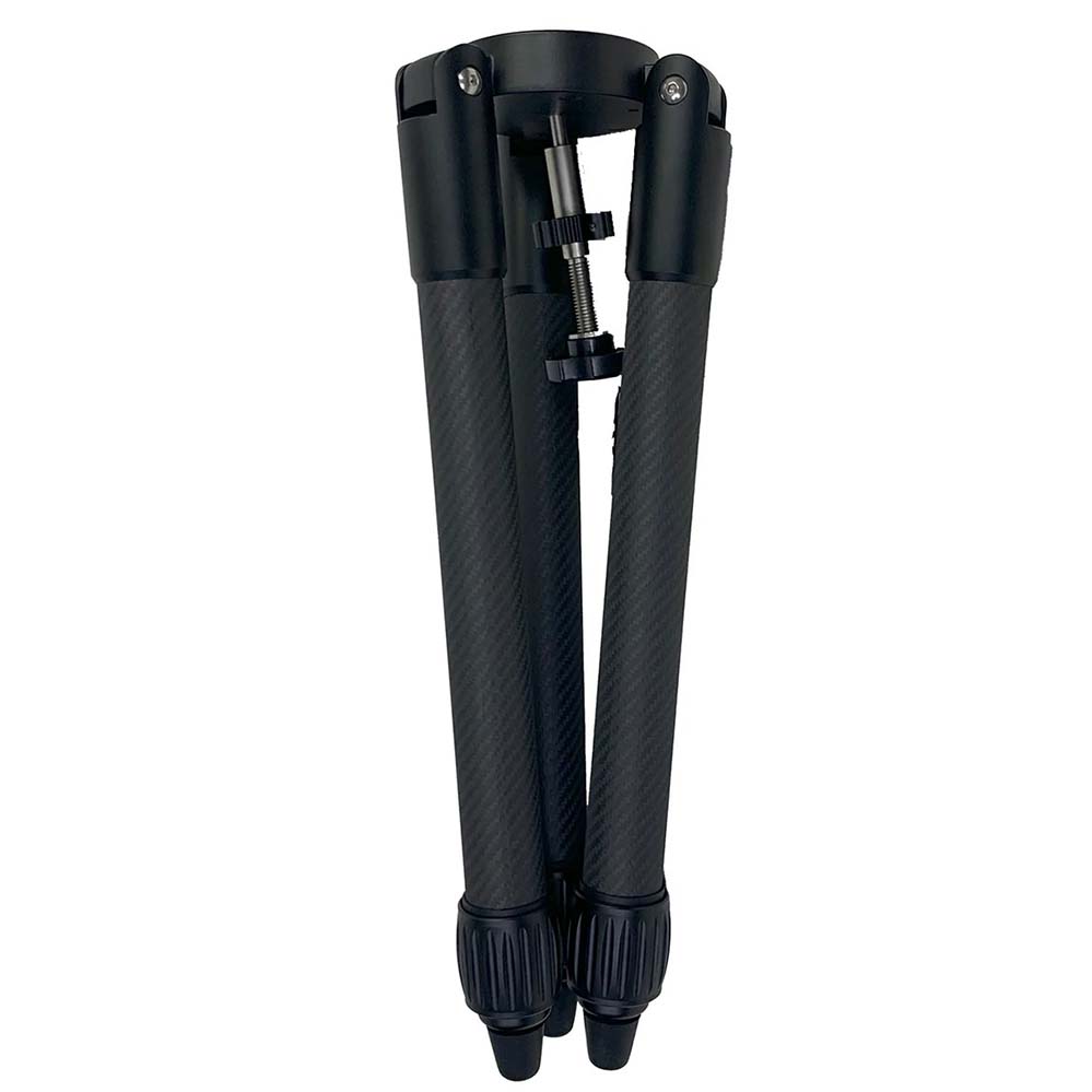 Sky-Watcher Wave Carbon Fibre Tripod