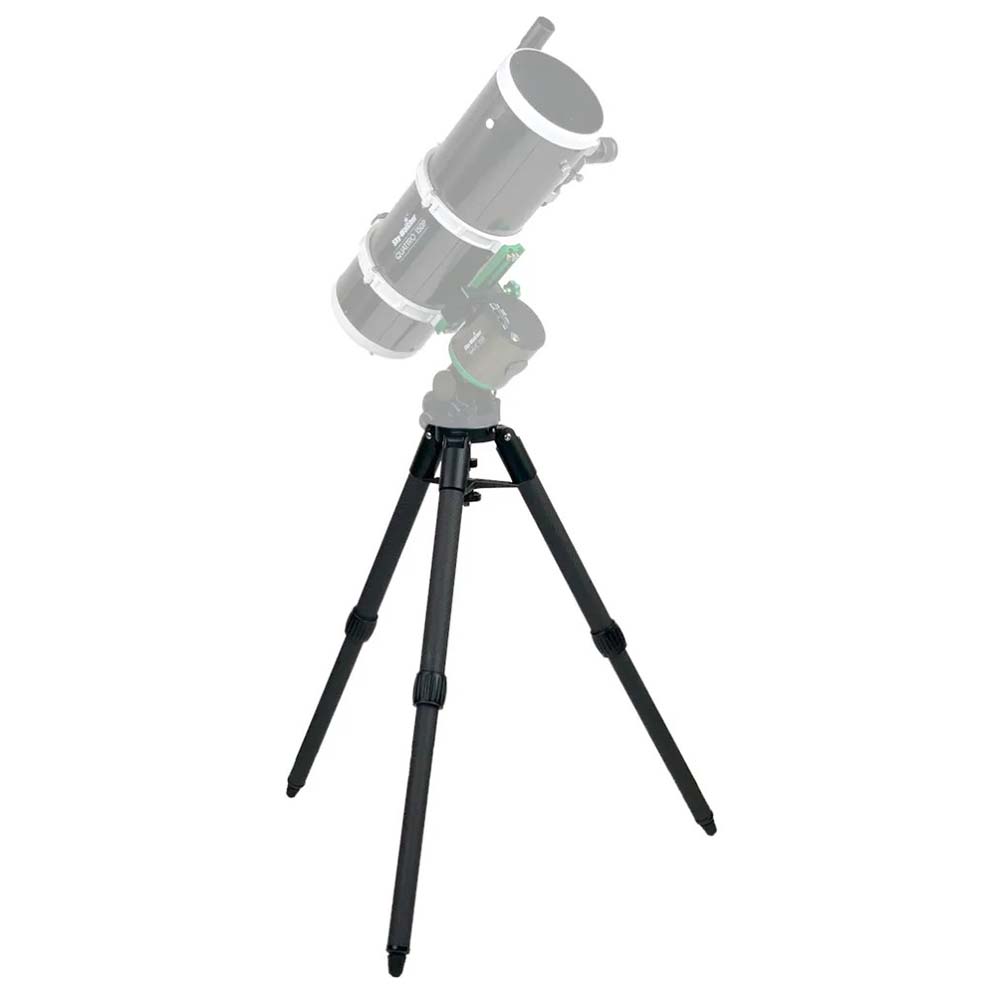 Sky-Watcher Wave Carbon Fibre Tripod