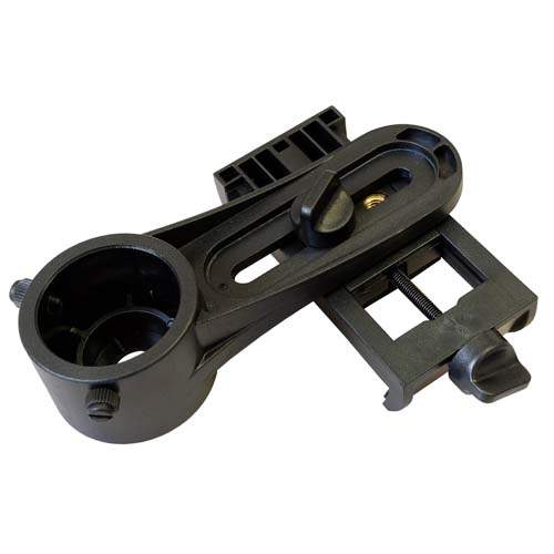 Sky-Watcher SmartPhoto Smartphone Camera Adapter for Telescopes