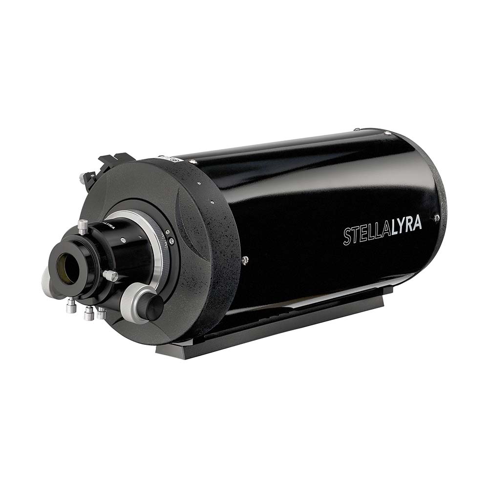 StellaLyra 6'' f/12 M-CRF Classical Cassegrain Telescope OTA