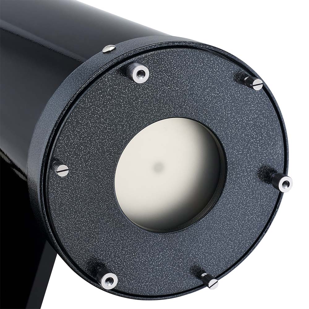 StellaLyra 6'' f/8 Dobsonian Telescope